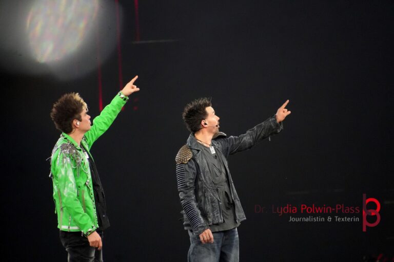 EHRLICH BROTHERS_NO LIMITS_Frankfurt_Polwin-Plass_055