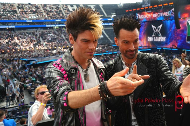 EHRLICH BROTHERS_NO LIMITS_Frankfurt_Polwin-Plass_807