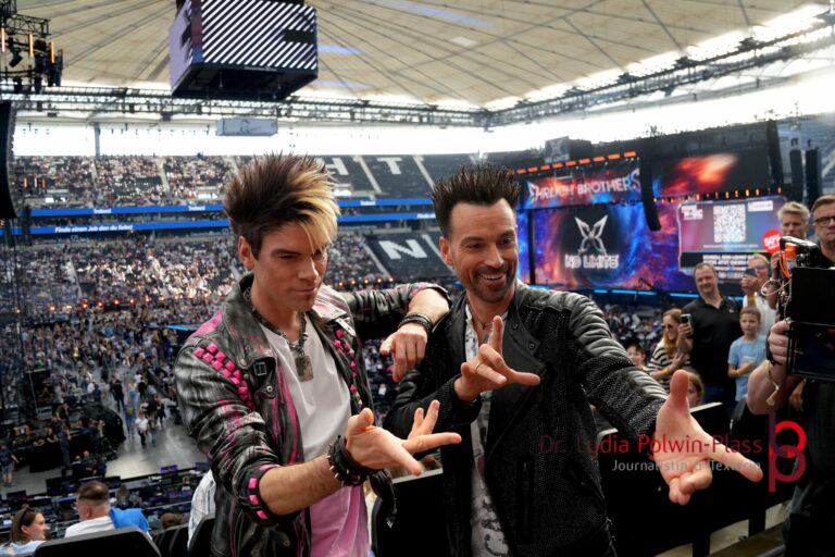 EHRLICH BROTHERS_NO LIMITS_Frankfurt_Polwin-Plass_815