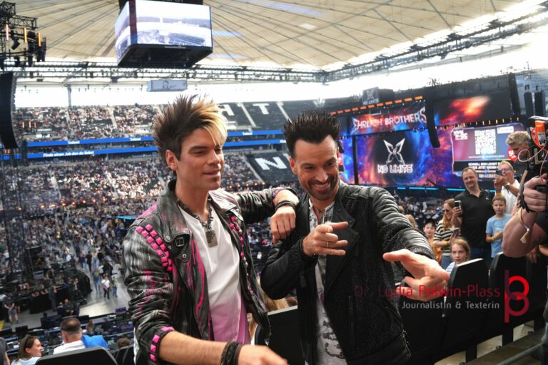 EHRLICH BROTHERS_NO LIMITS_Frankfurt_Polwin-Plass_816