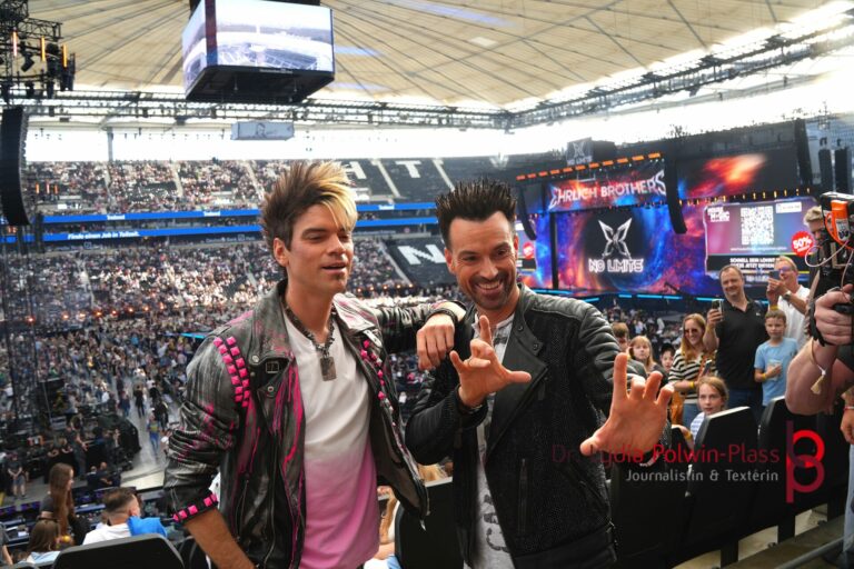 EHRLICH BROTHERS_NO LIMITS_Frankfurt_Polwin-Plass_817