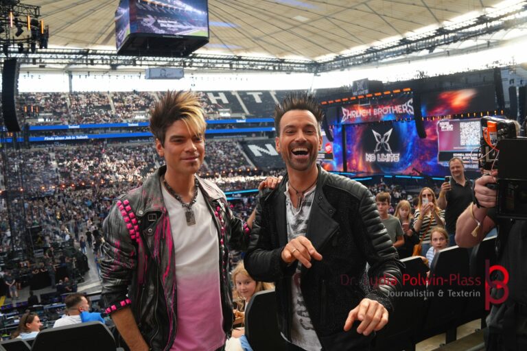 EHRLICH BROTHERS_NO LIMITS_Frankfurt_Polwin-Plass_818