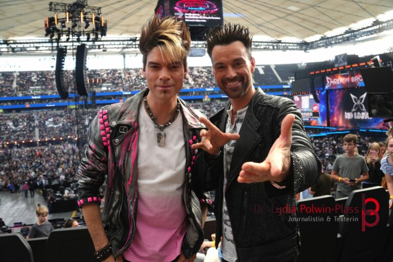 EHRLICH BROTHERS_NO LIMITS_Frankfurt_Polwin-Plass_819