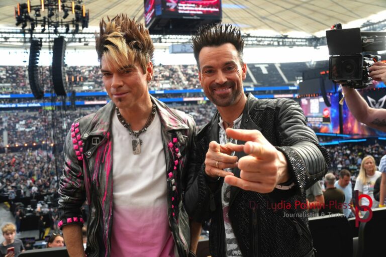 EHRLICH BROTHERS_NO LIMITS_Frankfurt_Polwin-Plass_821