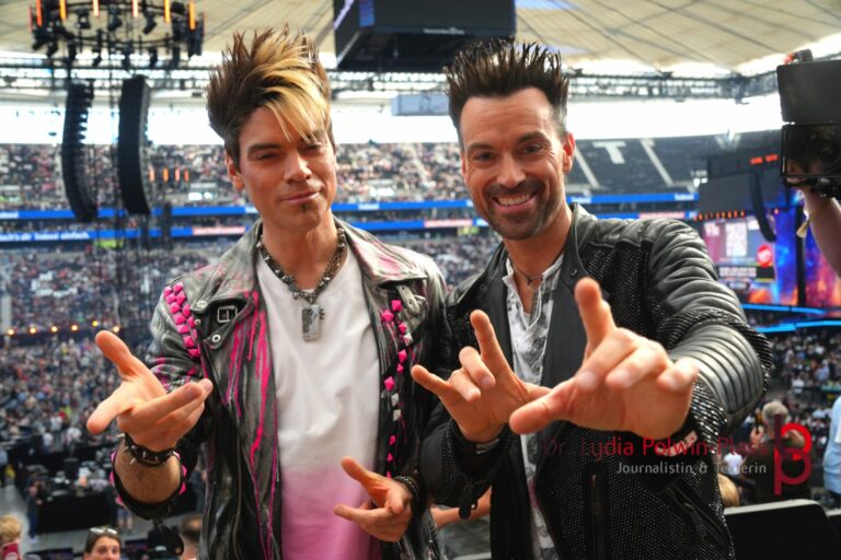EHRLICH BROTHERS_NO LIMITS_Frankfurt_Polwin-Plass_823