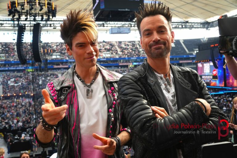 EHRLICH BROTHERS_NO LIMITS_Frankfurt_Polwin-Plass_824