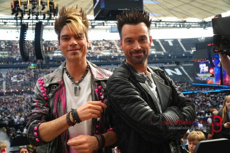EHRLICH BROTHERS_NO LIMITS_Frankfurt_Polwin-Plass_825