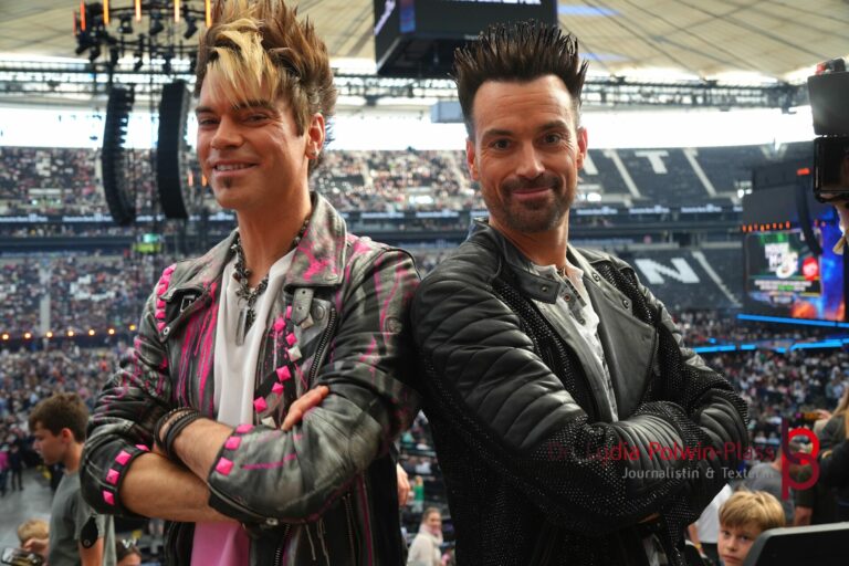 EHRLICH BROTHERS_NO LIMITS_Frankfurt_Polwin-Plass_826