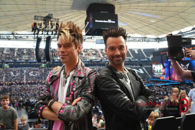 EHRLICH BROTHERS_NO LIMITS_Frankfurt_Polwin-Plass_827