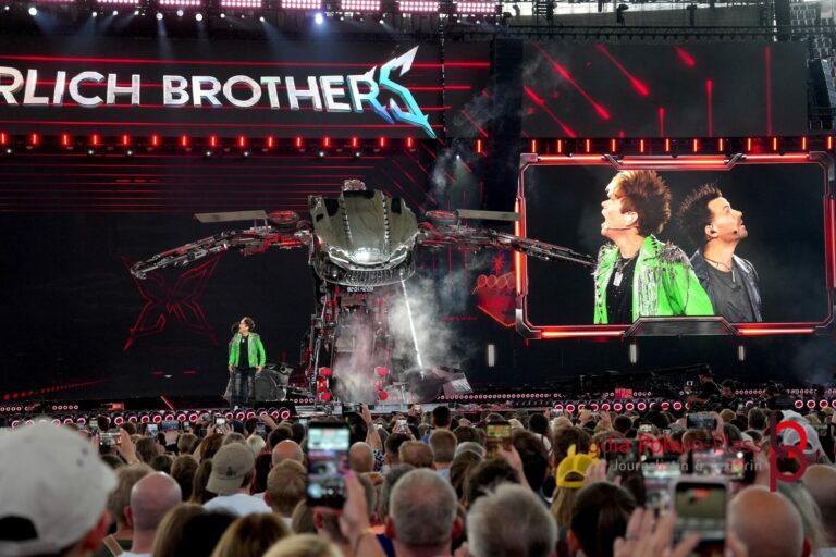 EHRLICH BROTHERS_NO LIMITS_Frankfurt_Polwin-Plass_873