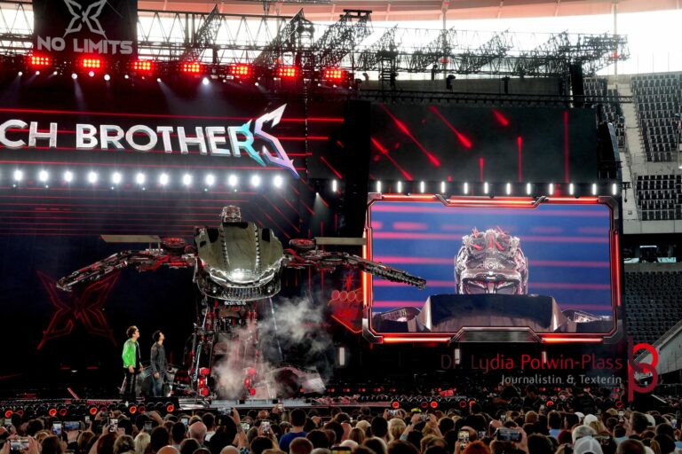 EHRLICH BROTHERS_NO LIMITS_Frankfurt_Polwin-Plass_874