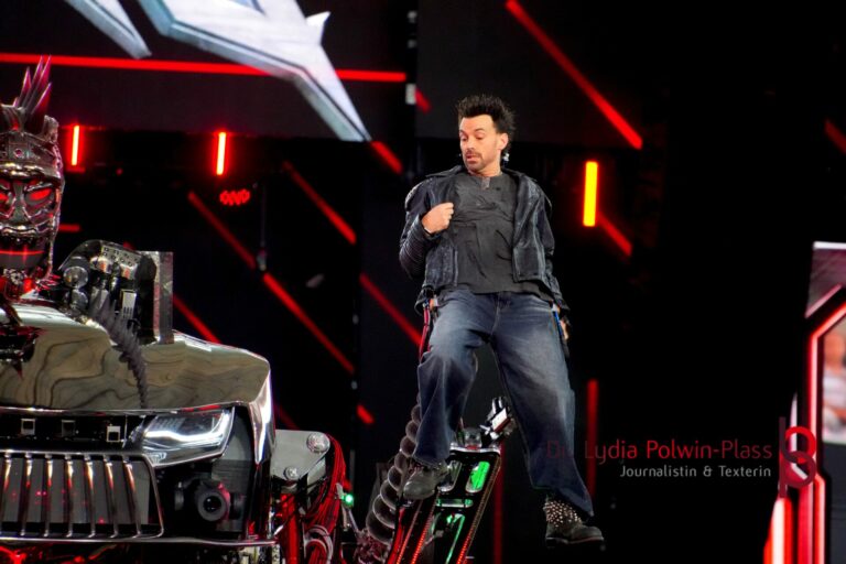 EHRLICH BROTHERS_NO LIMITS_Frankfurt_Polwin-Plass_941