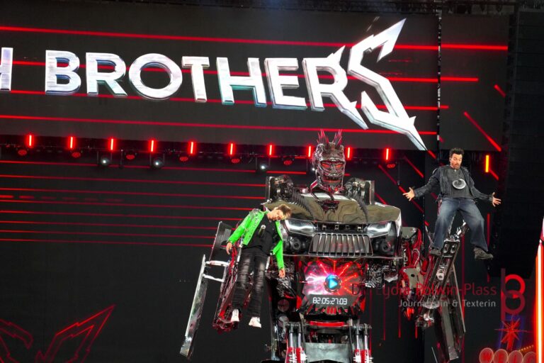 EHRLICH BROTHERS_NO LIMITS_Frankfurt_Polwin-Plass_952