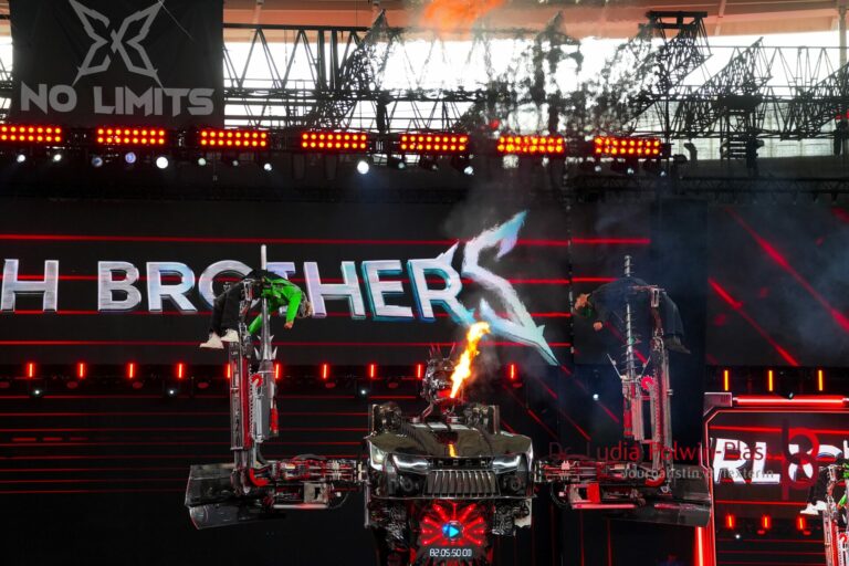 EHRLICH BROTHERS_NO LIMITS_Frankfurt_Polwin-Plass_961