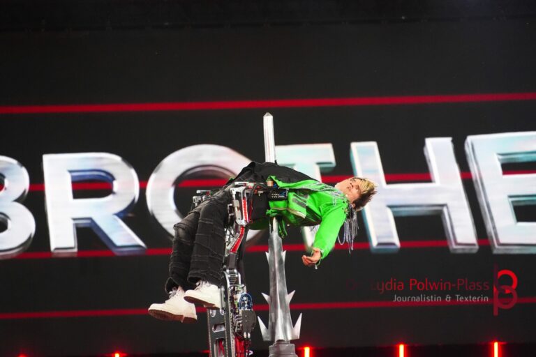 EHRLICH BROTHERS_NO LIMITS_Frankfurt_Polwin-Plass_972