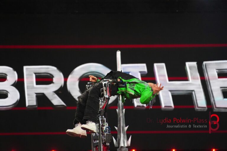 EHRLICH BROTHERS_NO LIMITS_Frankfurt_Polwin-Plass_974
