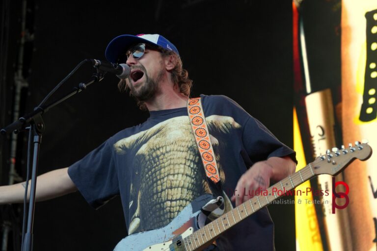 Hollerado_Arena Wien_Polwin-Plass_078