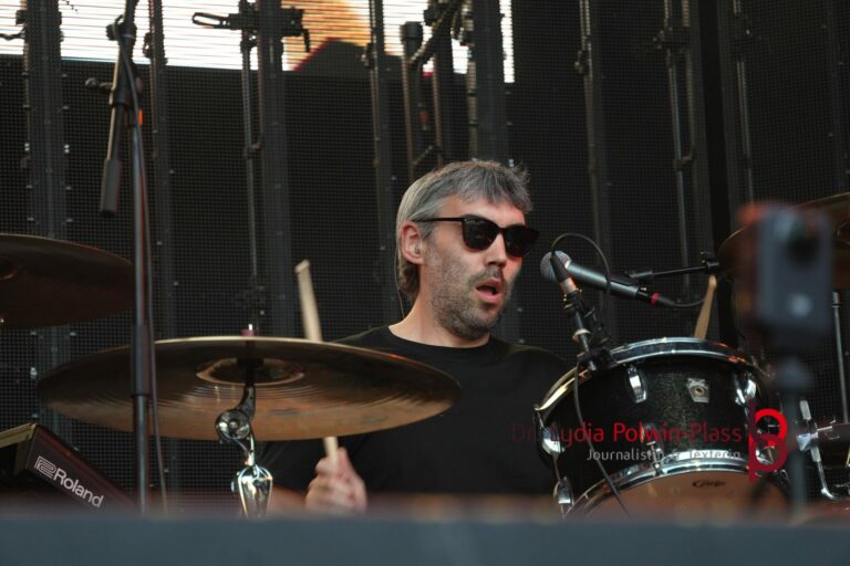 Hollerado_Arena Wien_Polwin-Plass_116