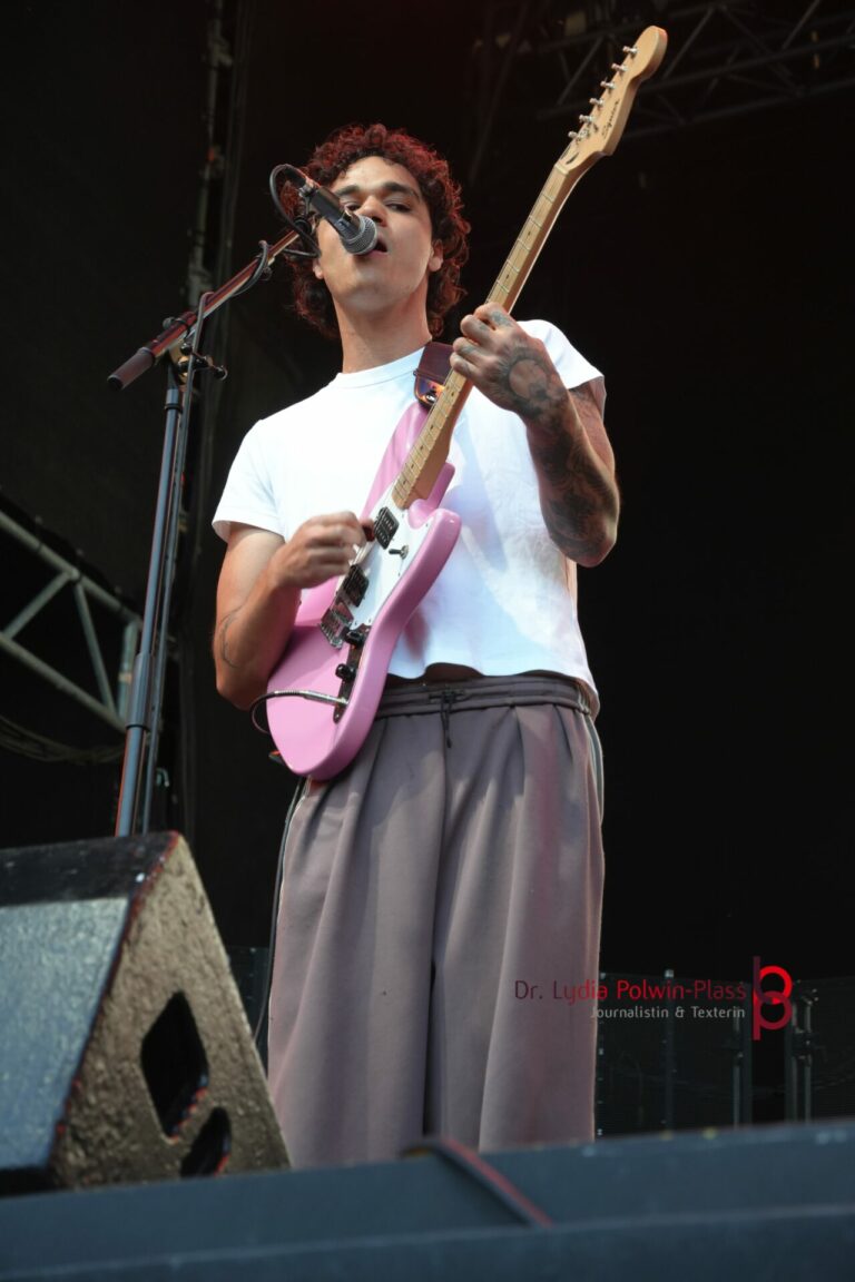 Hollerado_Arena Wien_Polwin-Plass_119