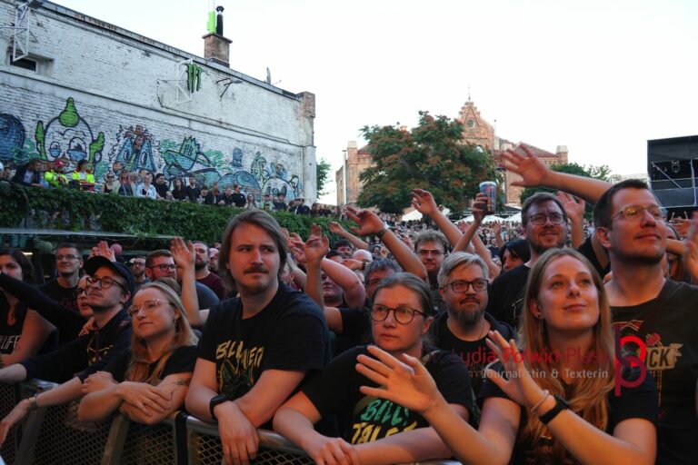 Hollerado_Arena Wien_Polwin-Plass_163