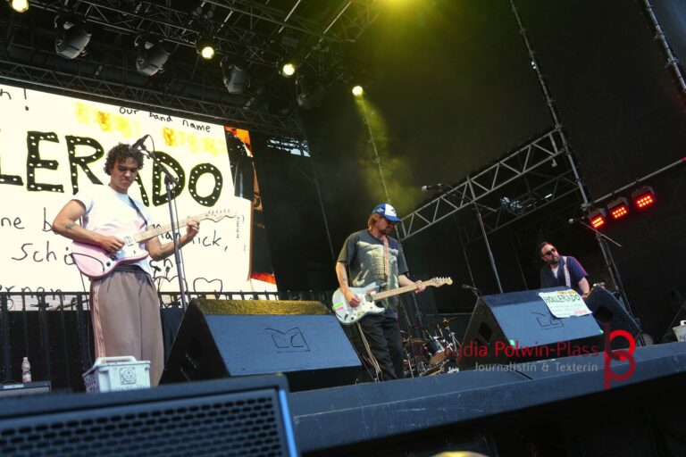 Hollerado_Arena Wien_Polwin-Plass_177
