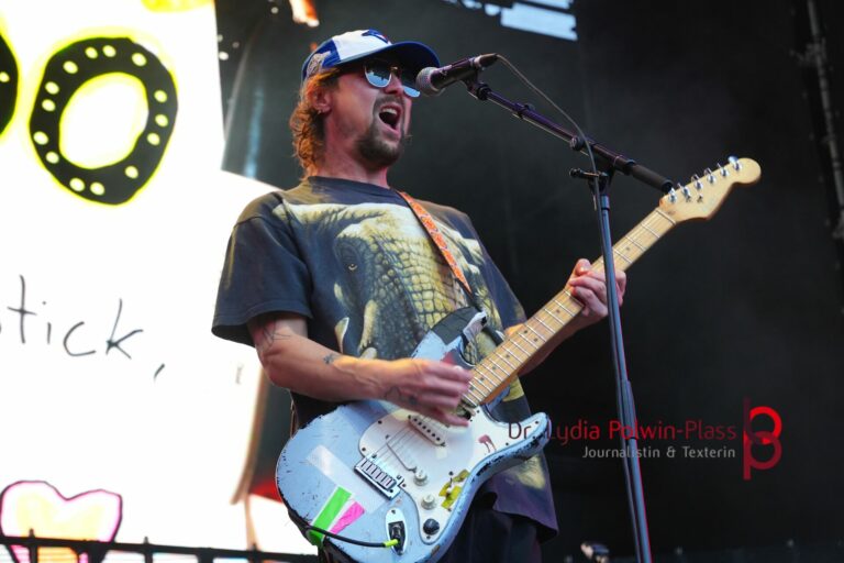 Hollerado_Arena Wien_Polwin-Plass_187