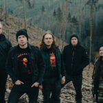 W:O:A Festival-Programm im Landgasthof Wacken – HSB Ticketverlosung HSB – Heaven Shall Burn – Candy Welz