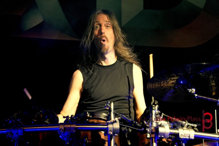 MEGADETH_Gasometer_Wien_Polwin-Plass_737