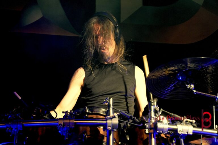 MEGADETH_Gasometer_Wien_Polwin-Plass_738