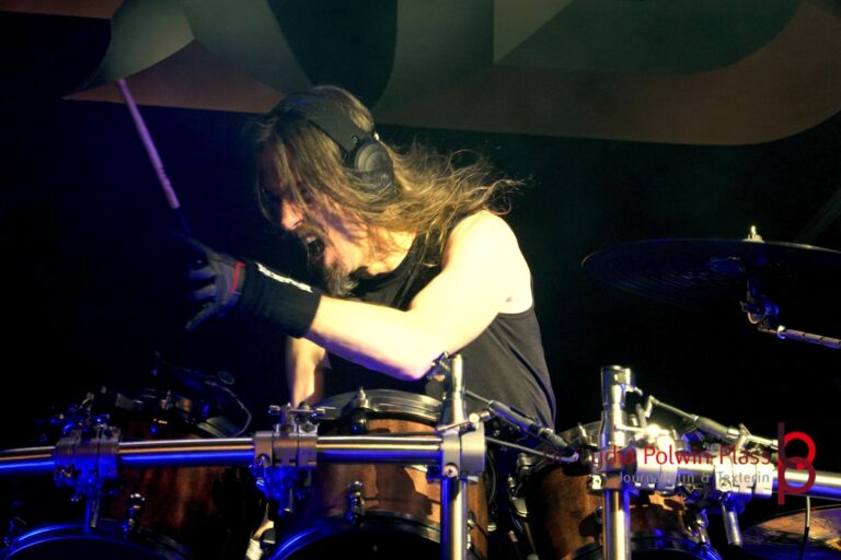 MEGADETH_Gasometer_Wien_Polwin-Plass_739