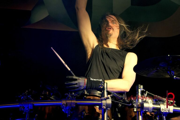 MEGADETH_Gasometer_Wien_Polwin-Plass_740