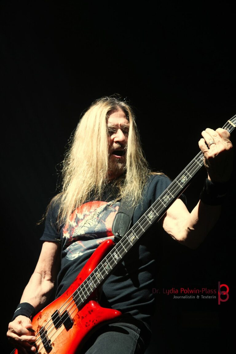 MEGADETH_Gasometer_Wien_Polwin-Plass_746