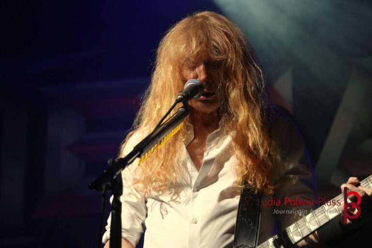 MEGADETH_Gasometer_Wien_Polwin-Plass_776