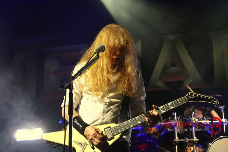 MEGADETH_Gasometer_Wien_Polwin-Plass_777