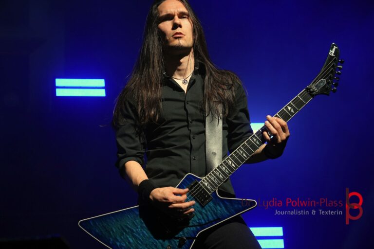 MEGADETH_Gasometer_Wien_Polwin-Plass_802