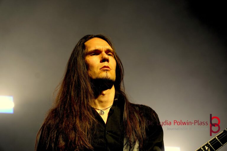 MEGADETH_Gasometer_Wien_Polwin-Plass_806