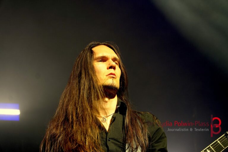 MEGADETH_Gasometer_Wien_Polwin-Plass_807