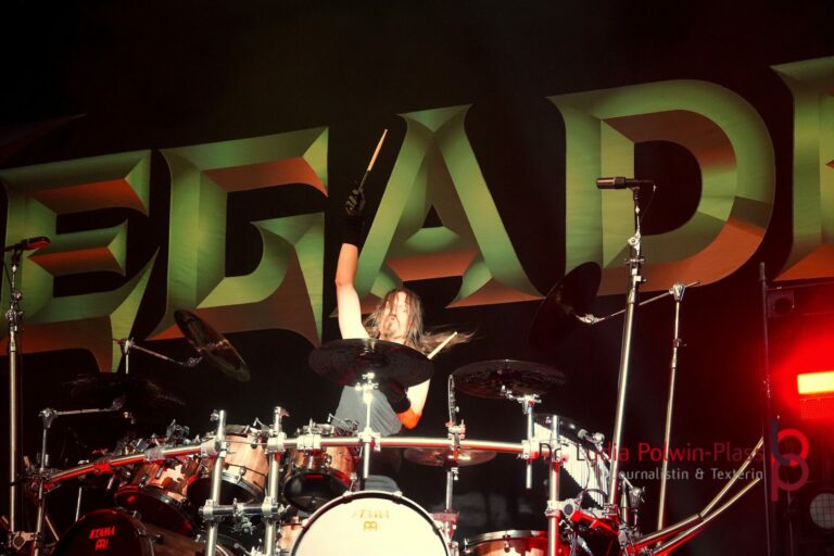 MEGADETH_Gasometer_Wien_Polwin-Plass_813