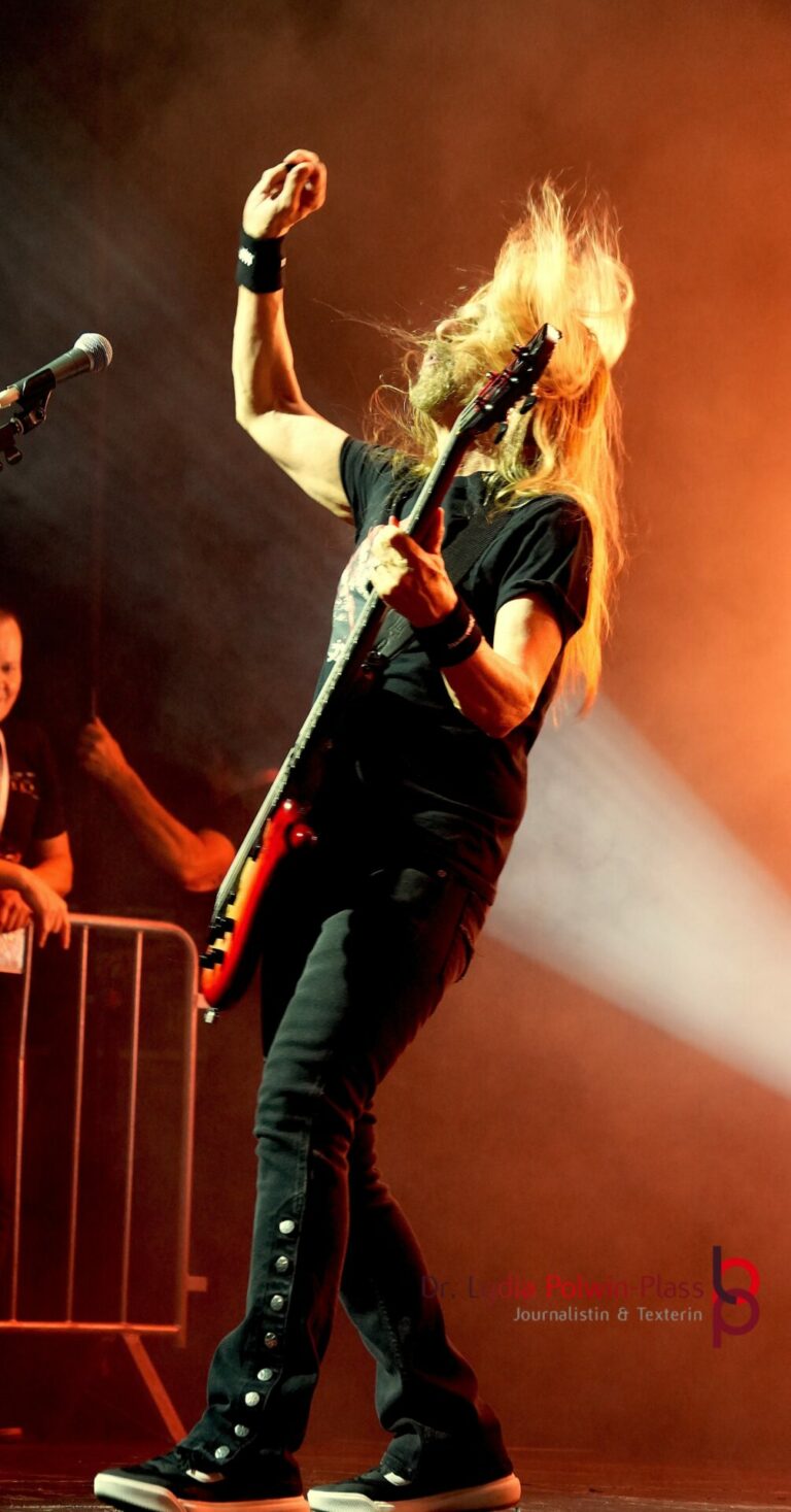 MEGADETH_Gasometer_Wien_Polwin-Plass_838