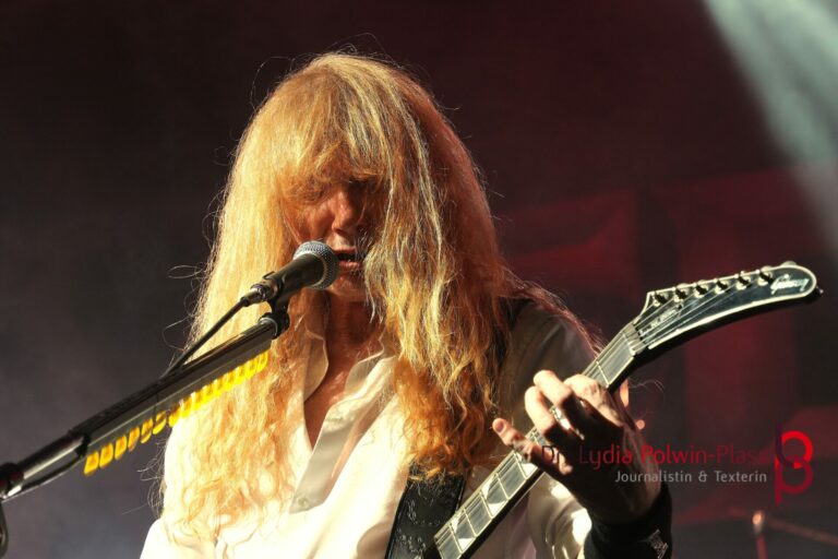 MEGADETH_Gasometer_Wien_Polwin-Plass_855