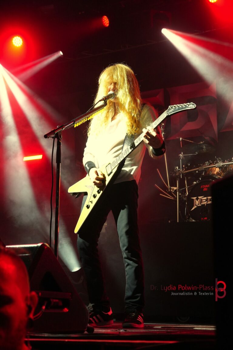 MEGADETH_Gasometer_Wien_Polwin-Plass_857