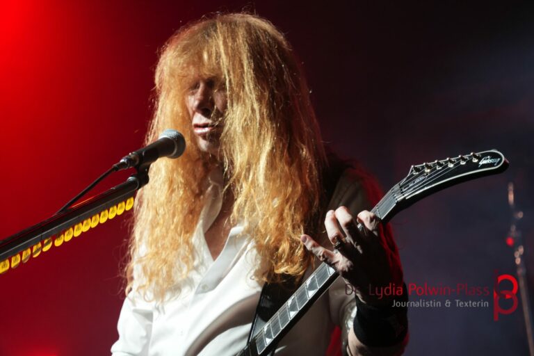MEGADETH_Gasometer_Wien_Polwin-Plass_865