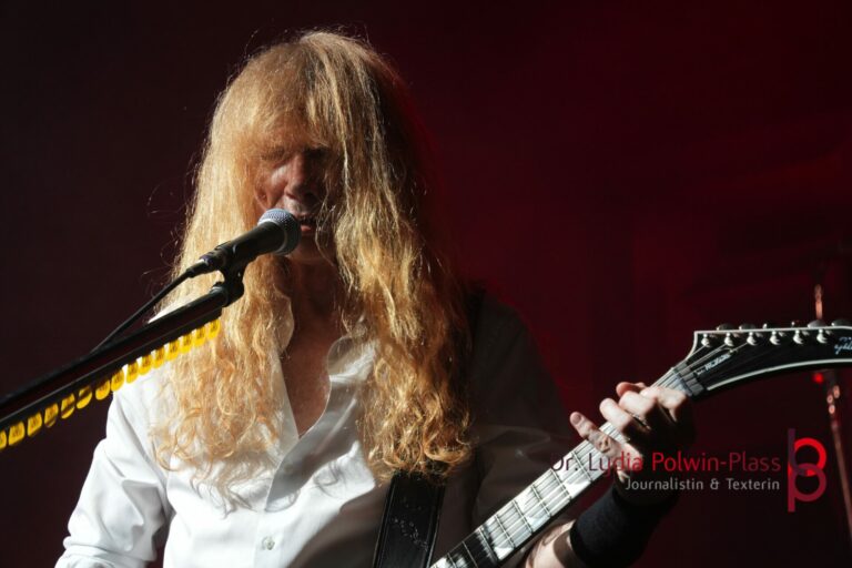 MEGADETH_Gasometer_Wien_Polwin-Plass_866