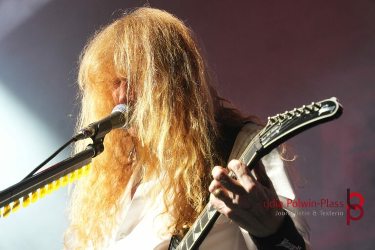 MEGADETH_Gasometer_Wien_Polwin-Plass_868