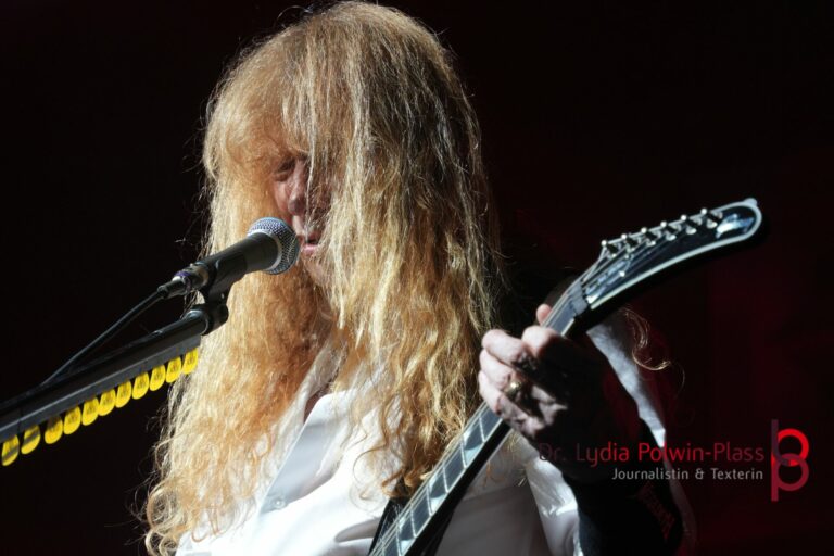 MEGADETH_Gasometer_Wien_Polwin-Plass_870