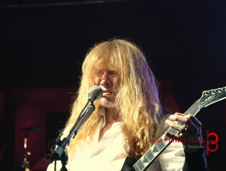 MEGADETH_Gasometer_Wien_Polwin-Plass_874