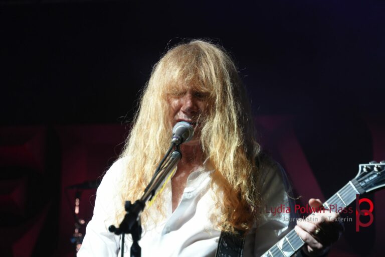 MEGADETH_Gasometer_Wien_Polwin-Plass_875