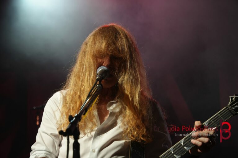 MEGADETH_Gasometer_Wien_Polwin-Plass_876