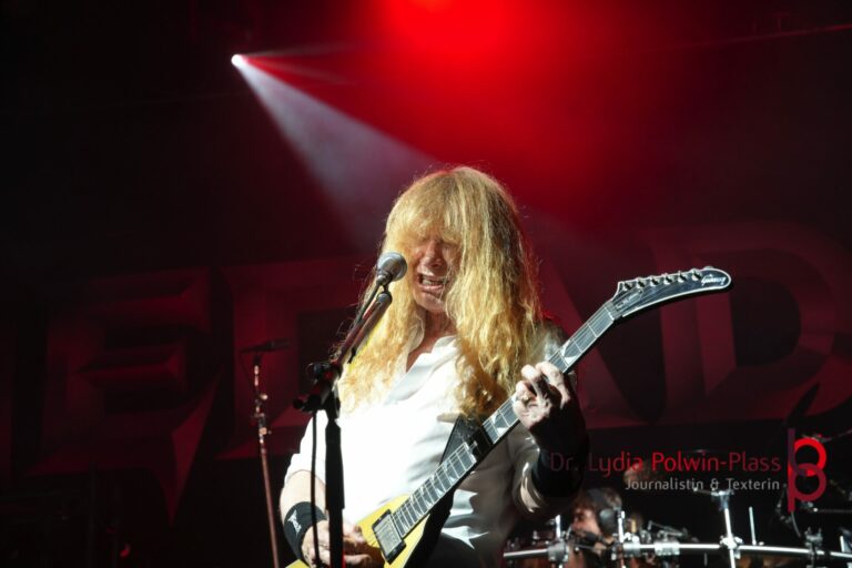 MEGADETH_Gasometer_Wien_Polwin-Plass_879