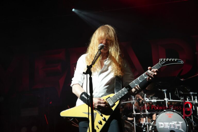MEGADETH_Gasometer_Wien_Polwin-Plass_880